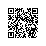 SIT1602BI-72-XXN-12-000000E QRCode