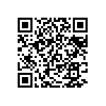 SIT1602BI-72-XXN-18-432000D QRCode