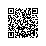 SIT1602BI-72-XXN-20-000000D QRCode