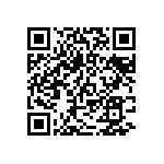 SIT1602BI-72-XXN-24-000000D QRCode