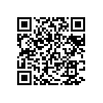 SIT1602BI-72-XXN-24-576000D QRCode