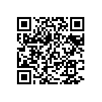 SIT1602BI-72-XXN-25-000000E QRCode