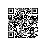 SIT1602BI-72-XXN-25-000625E QRCode