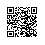 SIT1602BI-72-XXN-27-000000E QRCode