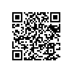 SIT1602BI-72-XXN-28-636300E QRCode