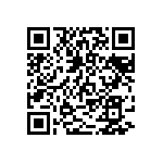 SIT1602BI-72-XXN-3-570000D QRCode