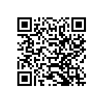 SIT1602BI-72-XXN-30-000000G QRCode