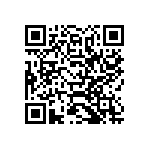 SIT1602BI-72-XXN-31-250000E QRCode