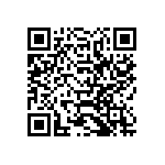 SIT1602BI-72-XXN-33-000000G QRCode