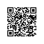 SIT1602BI-72-XXN-33-300000E QRCode