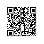 SIT1602BI-72-XXN-33-333000E QRCode