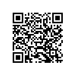 SIT1602BI-72-XXN-33-333300G QRCode