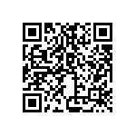 SIT1602BI-72-XXN-37-500000E QRCode