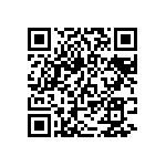 SIT1602BI-72-XXN-38-400000E QRCode