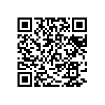 SIT1602BI-72-XXN-4-096000G QRCode