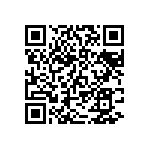 SIT1602BI-72-XXN-40-000000E QRCode