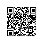 SIT1602BI-72-XXN-62-500000E QRCode