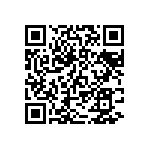 SIT1602BI-72-XXN-65-000000G QRCode