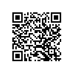 SIT1602BI-72-XXN-66-600000G QRCode