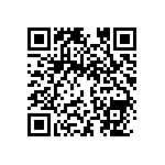 SIT1602BI-72-XXN-66-666000E QRCode