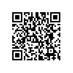 SIT1602BI-72-XXN-7-372800D QRCode