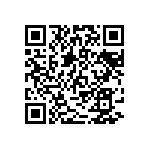 SIT1602BI-72-XXN-7-372800G QRCode