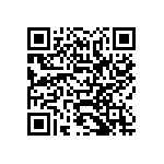 SIT1602BI-72-XXN-74-175824D QRCode