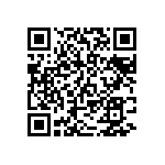 SIT1602BI-72-XXN-74-176000E QRCode