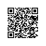 SIT1602BI-72-XXN-74-176000G QRCode