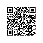 SIT1602BI-72-XXN-74-250000E QRCode