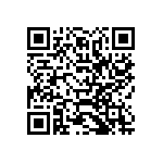 SIT1602BI-72-XXN-75-000000G QRCode