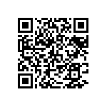 SIT1602BI-72-XXS-14-000000E QRCode