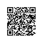 SIT1602BI-72-XXS-18-432000D QRCode