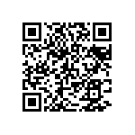 SIT1602BI-72-XXS-19-200000E QRCode