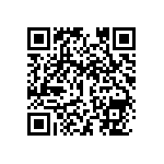 SIT1602BI-72-XXS-20-000000G QRCode