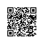 SIT1602BI-72-XXS-26-000000E QRCode