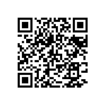 SIT1602BI-72-XXS-27-000000E QRCode