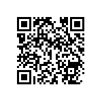 SIT1602BI-72-XXS-31-250000G QRCode