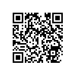 SIT1602BI-72-XXS-33-000000E QRCode