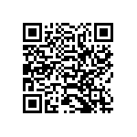 SIT1602BI-72-XXS-33-333300E QRCode