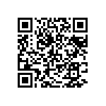 SIT1602BI-72-XXS-35-840000D QRCode