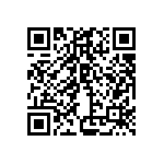 SIT1602BI-72-XXS-38-400000E QRCode