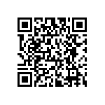 SIT1602BI-72-XXS-4-000000E QRCode