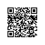 SIT1602BI-72-XXS-40-000000E QRCode