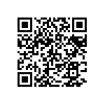 SIT1602BI-72-XXS-40-000000G QRCode