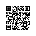 SIT1602BI-72-XXS-50-000000G QRCode