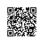 SIT1602BI-72-XXS-60-000000E QRCode