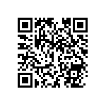 SIT1602BI-72-XXS-62-500000D QRCode