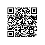 SIT1602BI-72-XXS-66-600000E QRCode