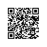 SIT1602BI-72-XXS-66-660000G QRCode